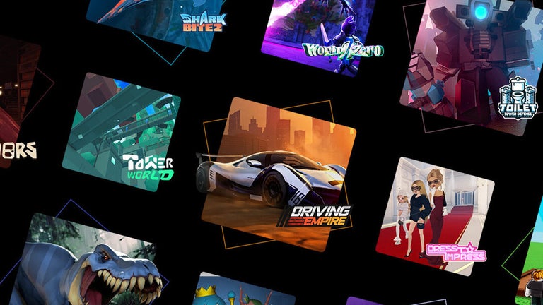 Roblox interdit désormais…