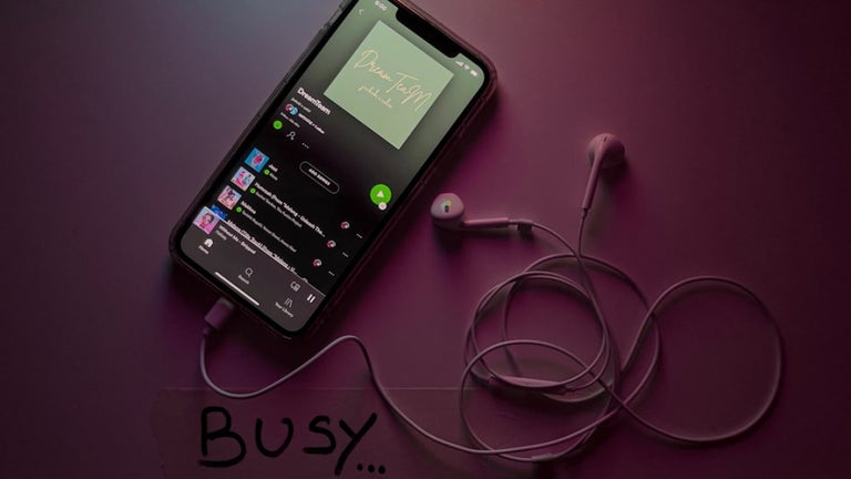 Spotify va signaler les a…