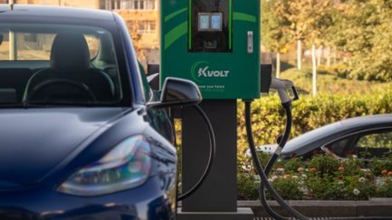 Tesla Model 3 et Model Y:…