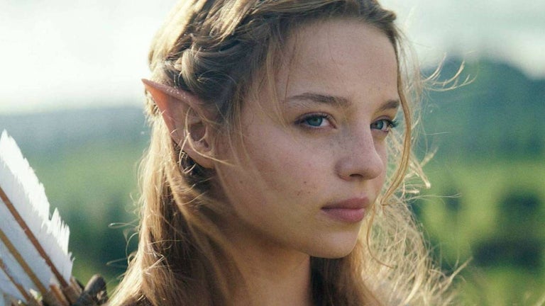The Legend of Zelda : le …