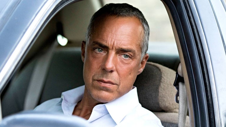 The Lincoln Lawyer : Netf…