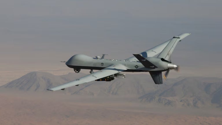 US Army ouvre désormais s…