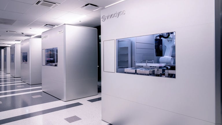 Vivodyne affirme avoir co…