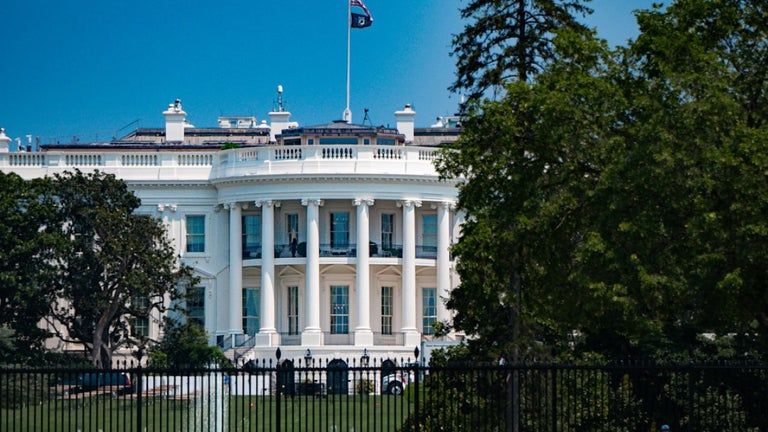Washington autorise désor…