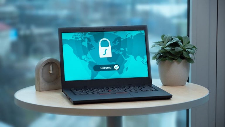Windows 11 : « Download M…
