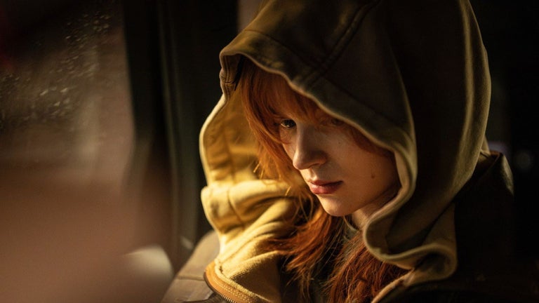 X-Men de Marvel Studios :…