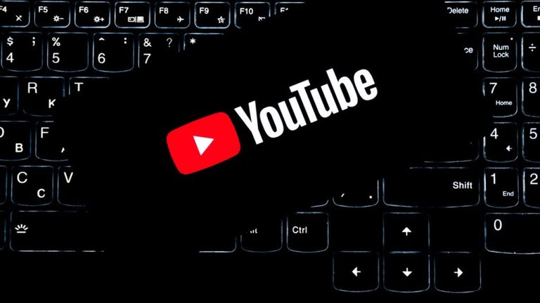 YouTube relèvera ses seui…