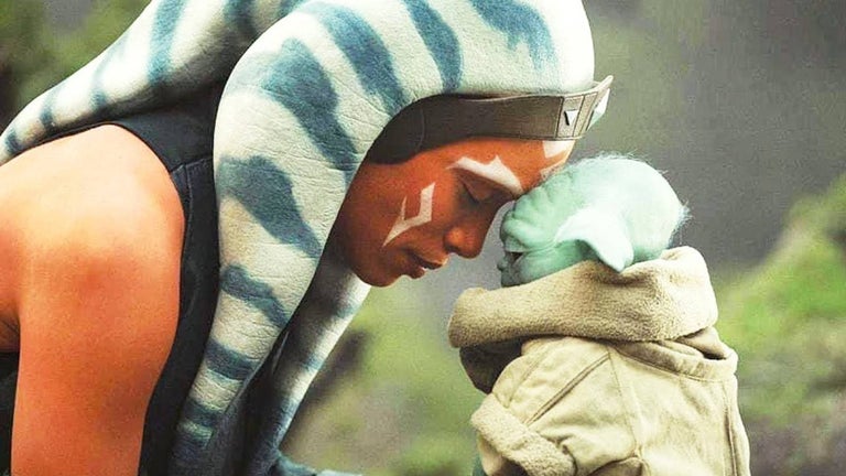 Ahsoka saison 2 relance d…