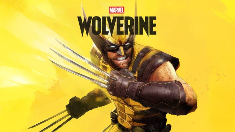 Analyse de Marvel’s Wolve…
