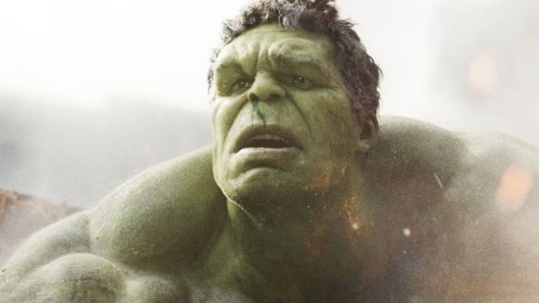 Avengers: Endgame Encore …