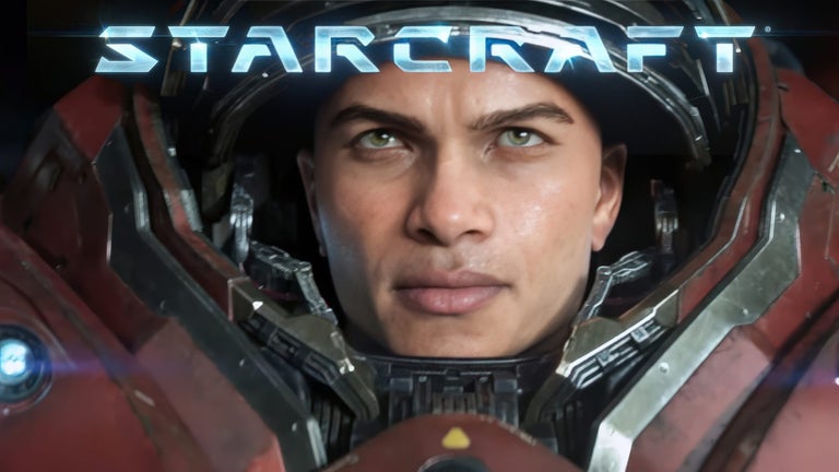 Blizzard officialise un s…