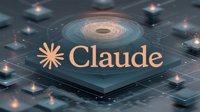Claude Sonnet 5.5 vient d…
