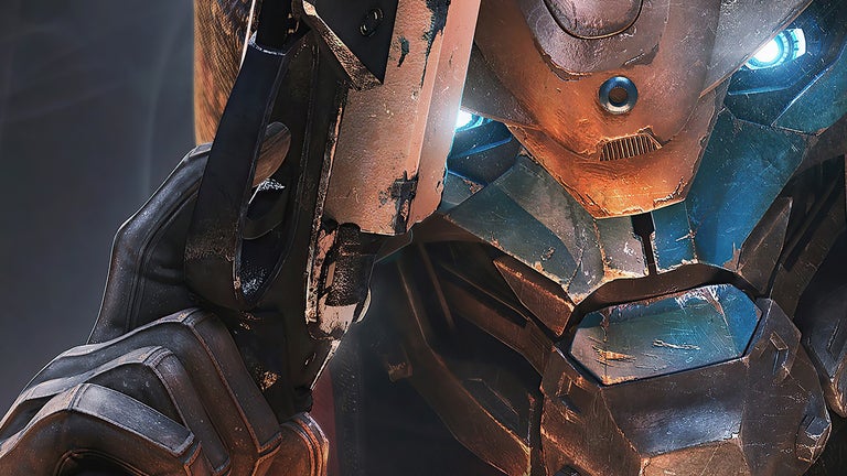 Destiny 2 : Bungie ramène…