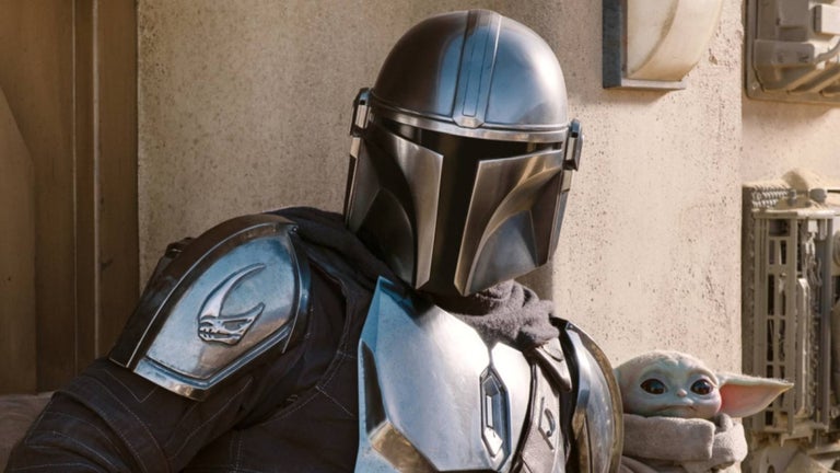 Disney+ : la « meilleure …