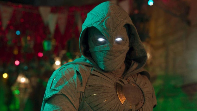 Disney+ prépare The Kane …