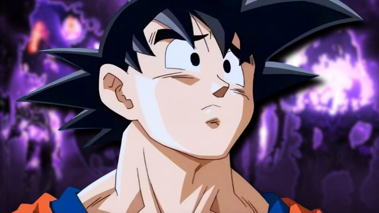 Dragon Ball Xenoverse 3 e…