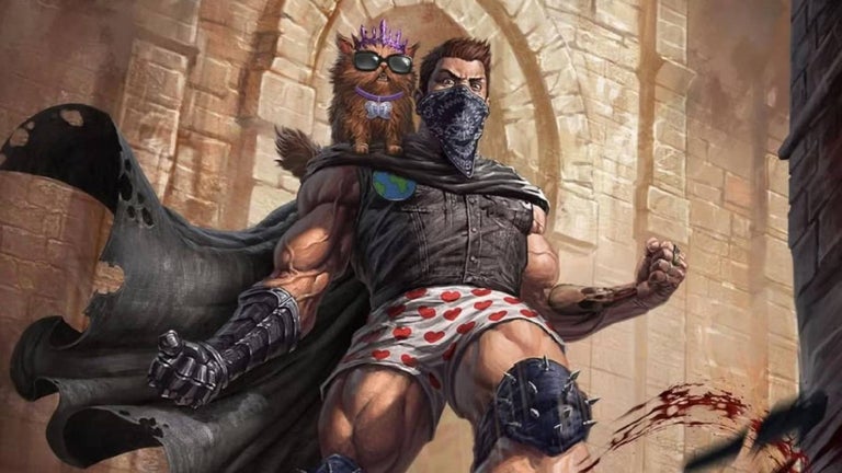 Dungeon Crawler Carl: Uns…