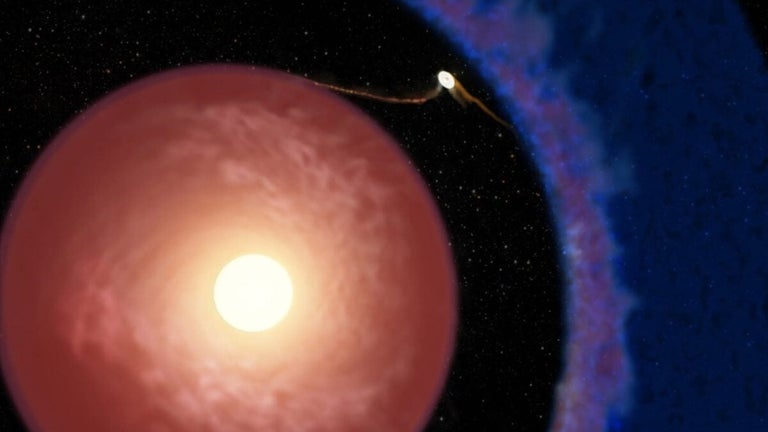 Elias 2-24 b est désormai…