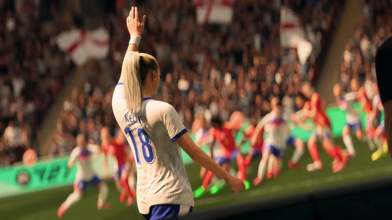 FC 27 Web App : sortie pr…