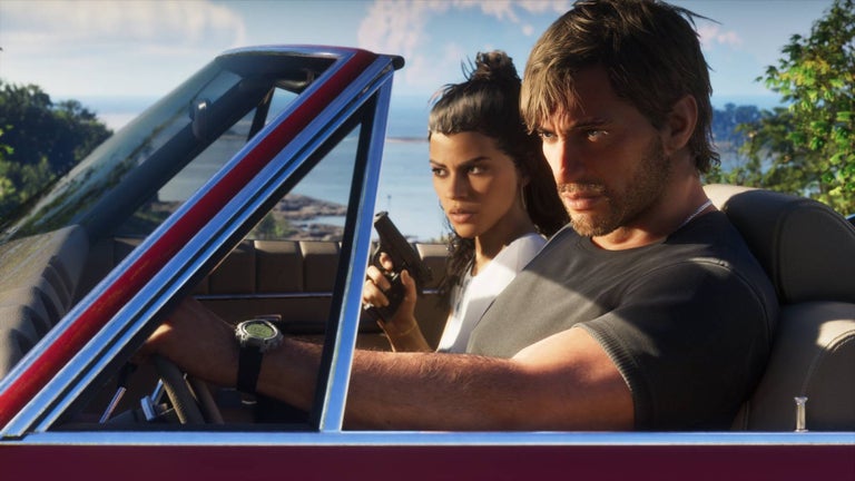 GTA 6: les dernières info…
