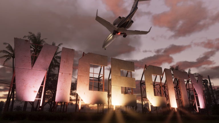 GTA 6 : Take-Two veut tra…