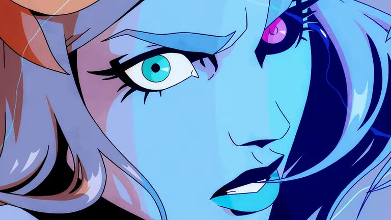 Hades et Hades II : le co…