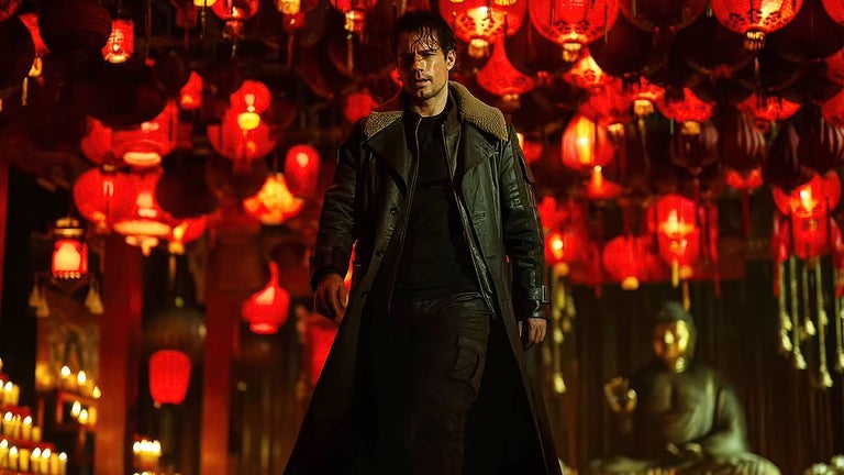 Highlander revient en 202…