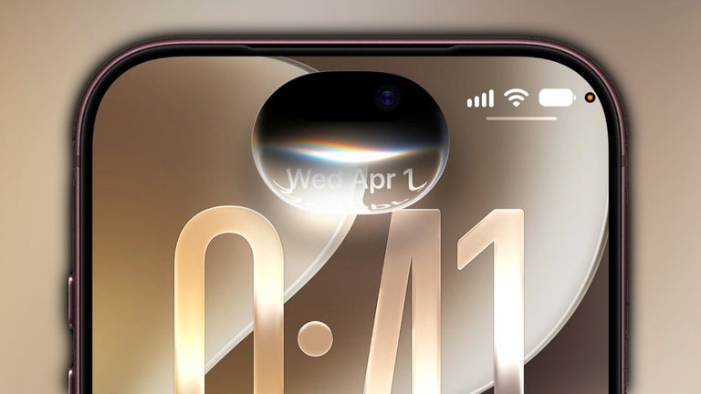 iOS 27 arrive aujourd’hui…
