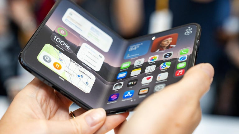 iPhone 16 et iPhone 16 Pl…