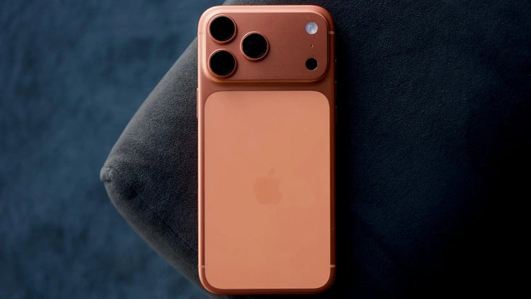 iPhone 18 Pro : Apple évi…