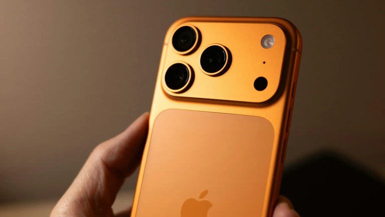 iPhone 18 Pro : iOS 27 pr…