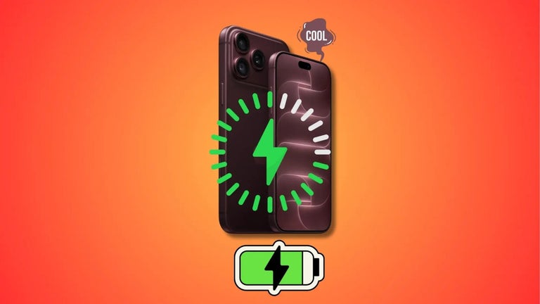 iPhone 18 Pro: une rechar…