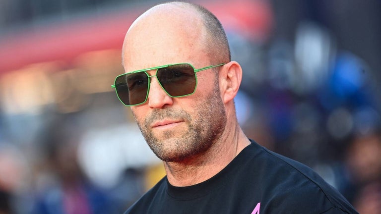 Jason Statham cartonne dé…
