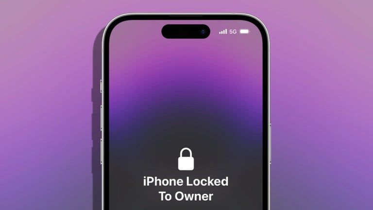 L’arme secrète d’Apple co…