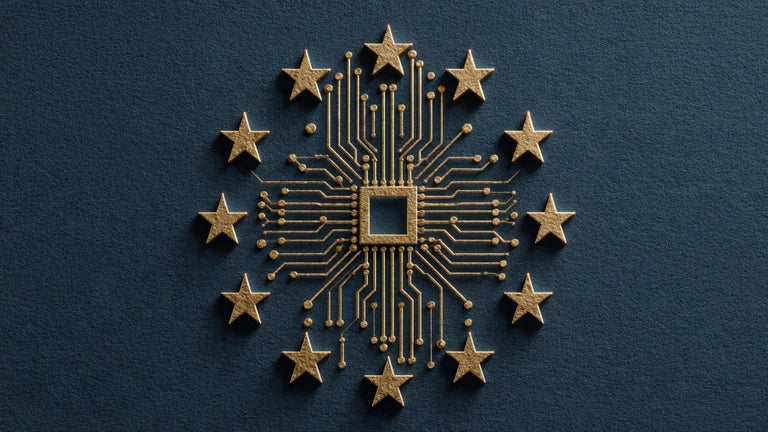 L’Europe pourrait dépense…