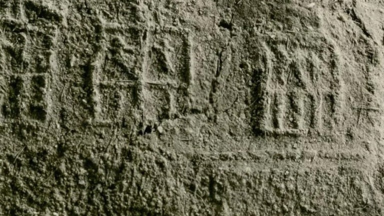 Meret-Neith : une étude s…