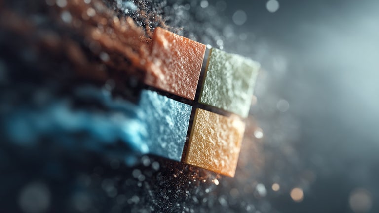 Microsoft dévoile Project…