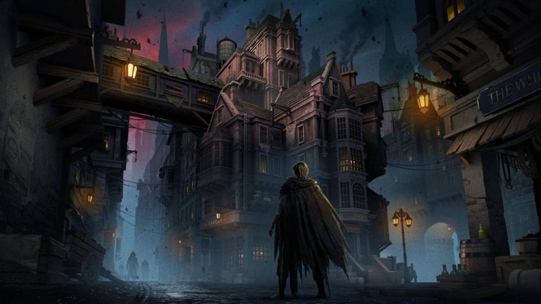 Mistborn: Ashes revient s…