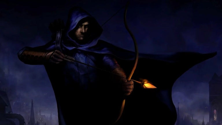 Nightdive Studios confirm…