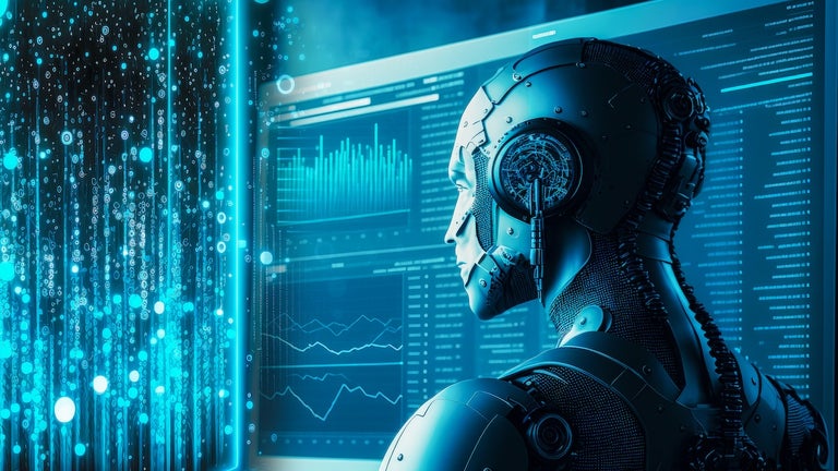 OpenAI admet le risque: s…