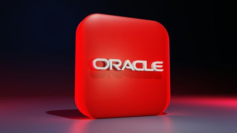 Oracle déploie ses assist…