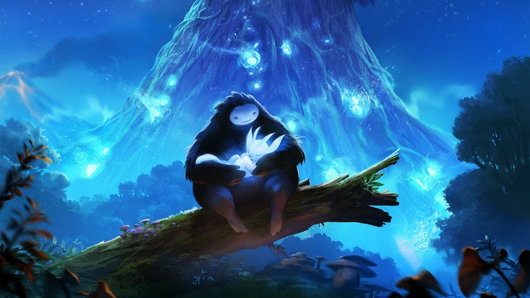 Ori 3 : Saber Interactive…