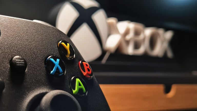 Sony et Microsoft refusen…