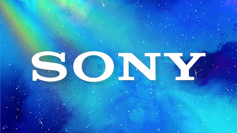 Sony ne participera pas a…
