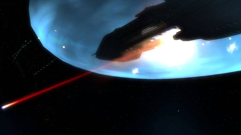 Stargate Invasion se dévo…