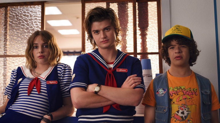 Stranger Things: Tales Fr…