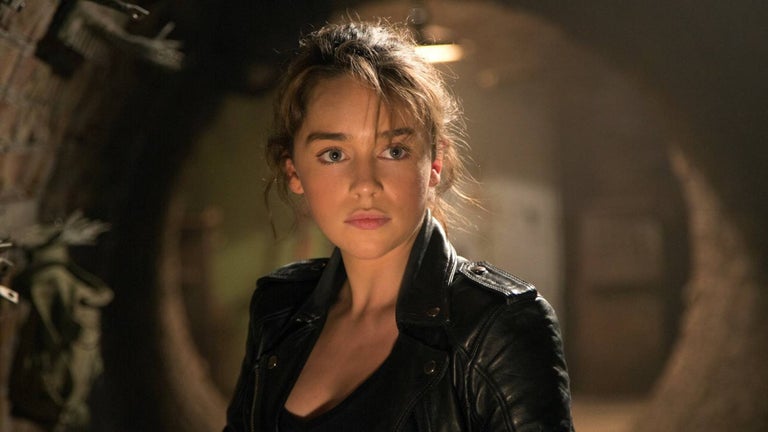 Terminator Genisys revien…