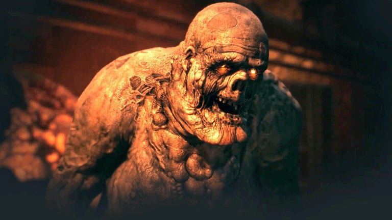 Undead Labs quitte Xbox :…