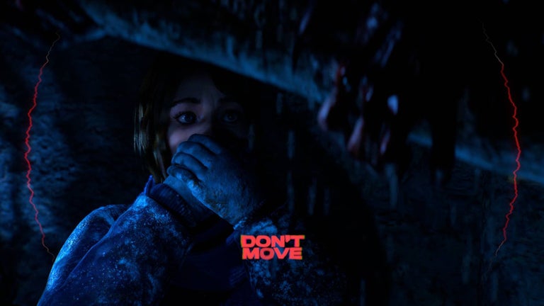 Until Dawn 2 : Sony n’a r…