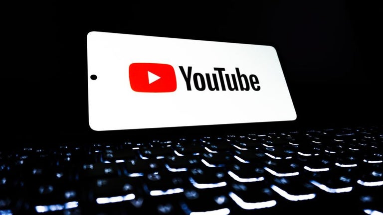 YouTube Music conserve au…